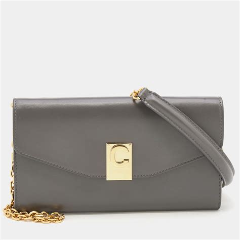 celine wallet on.chain|Celine wallets for women.